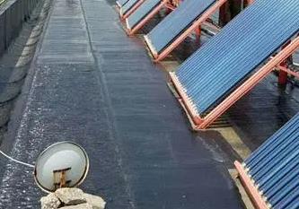 黑龙江测漏水多少钱