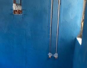  黑龙江卫生间测漏水价格