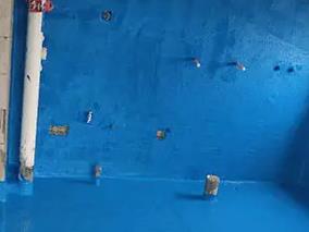 黑龙江卫生间测漏水电话